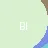 苹果 范冰冰下载 - Bilibili